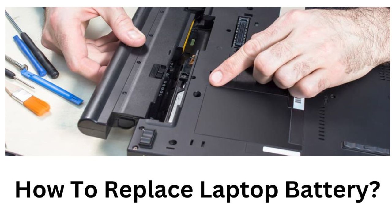 How-To-Replace-Laptop-Battery